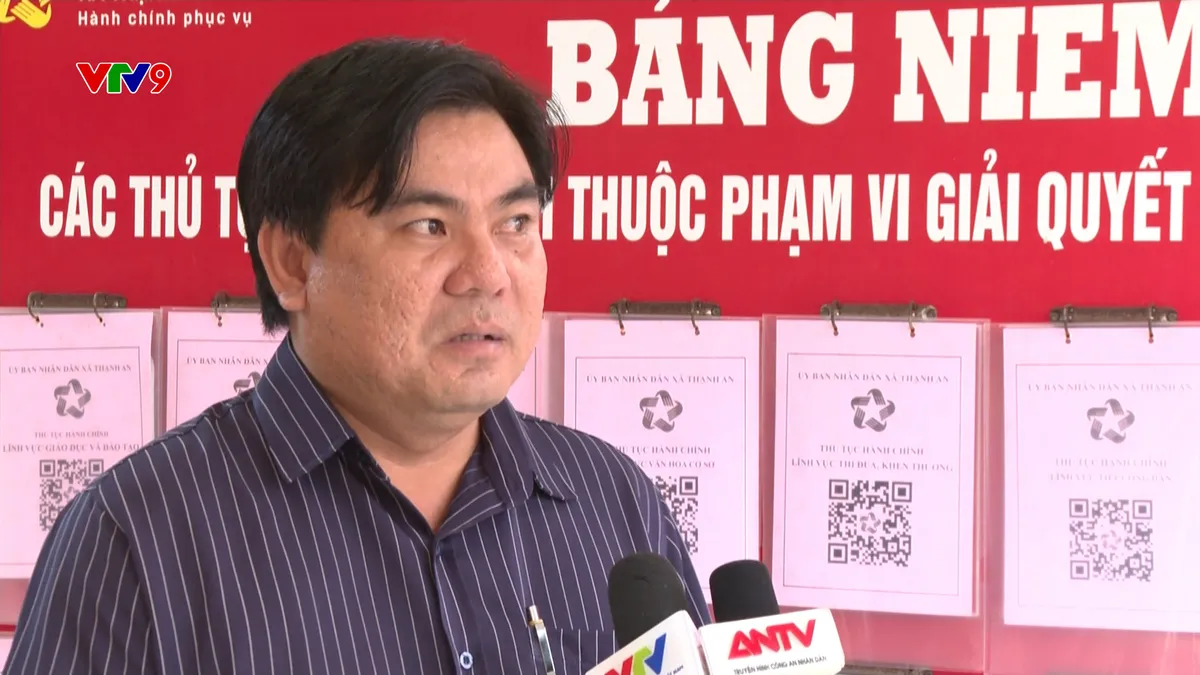 2609-PNHN-.NGHI-XÃ ĐẢO.jpg