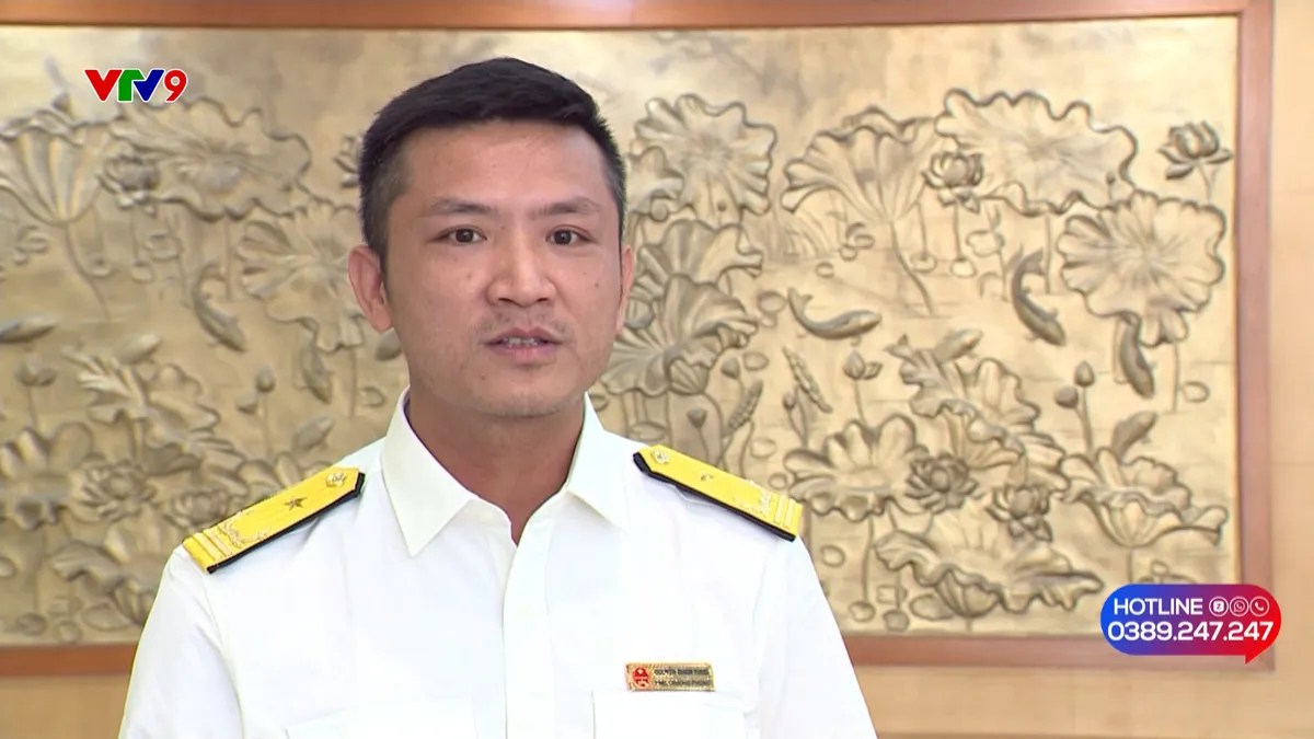 2609-PNHN-TÙNG.jpg