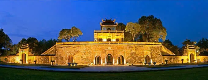 ពិធីជប់លៀងពិសេសនៅមហោស្រពវប្បធម៌ពិភពលោកដំបូងនៅទីក្រុងហាណូយ - រូបថត ២.