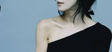 (Ảnh: Ha Ji Won Ins)