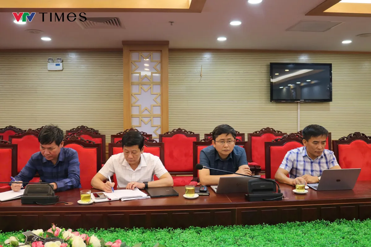Sơn La tập trung giải phóng mặt bằng cho dự án cao tốc Hòa Bình - Mộc Châu - Ảnh 5.