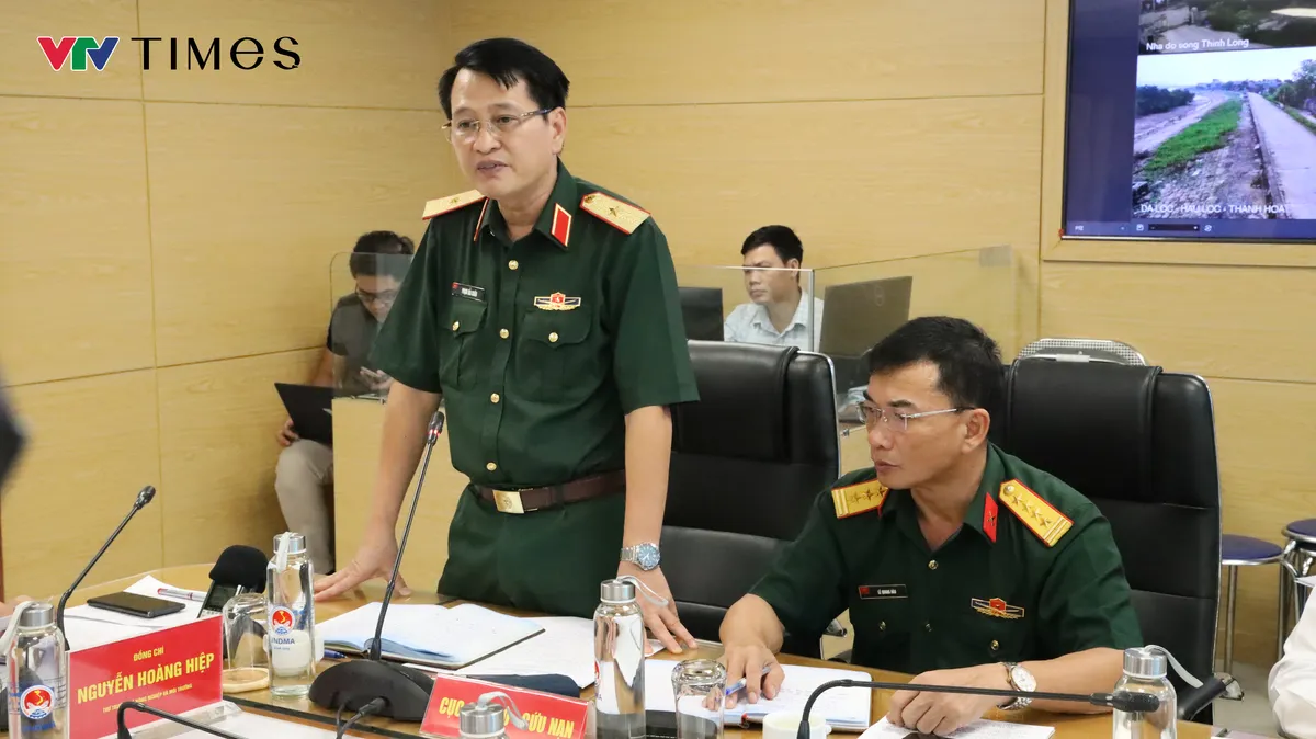 Bão số 10 (Bualoi) rất mạnh, khó lường, hướng về Bắc Trung Bộ- Ảnh 3. Bão số 10 (Bualoi) rất mạnh, khó lường, hướng về Bắc Trung Bộ- Ảnh 3.