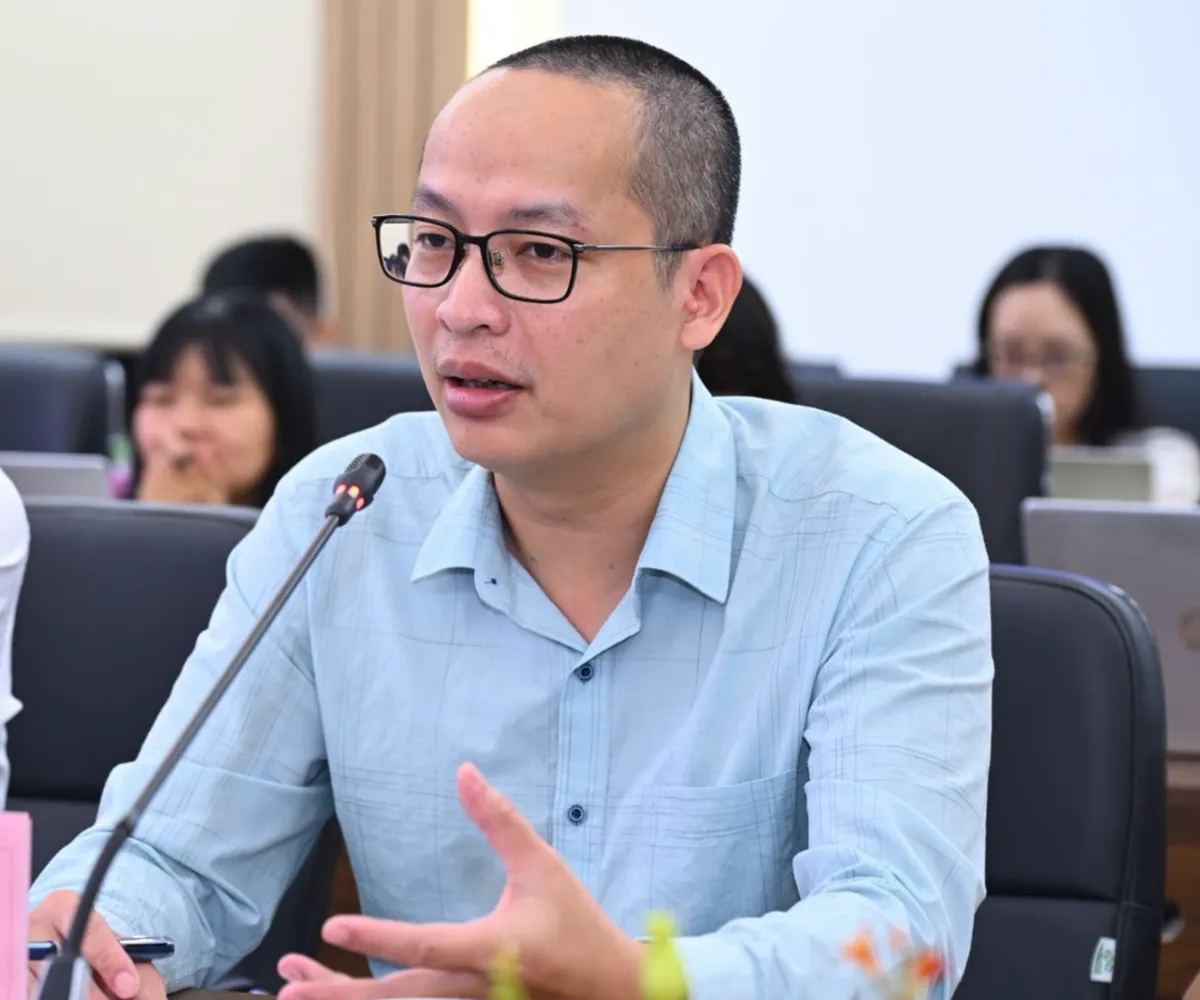 Có những lỗ hổng phát hiện gần 10 năm trước nhưng nay vẫn còn tồn tại trên 40% máy tính - Ảnh 1.