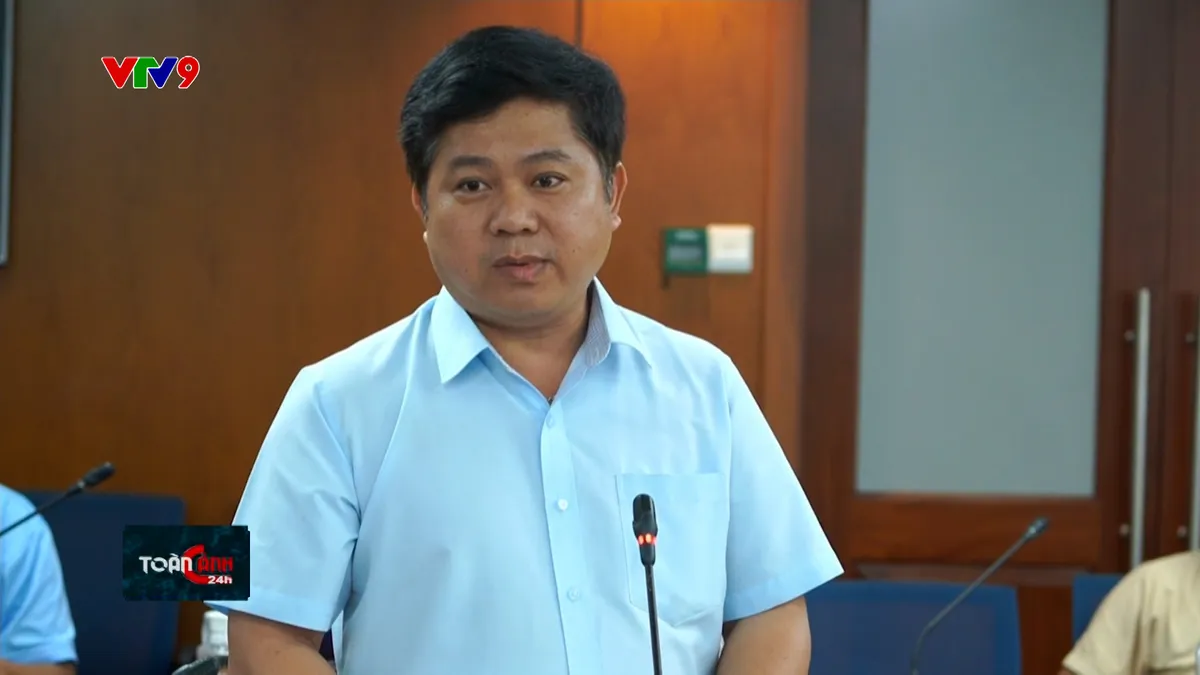 tc24h-2609-3 ngọc minh.jpg