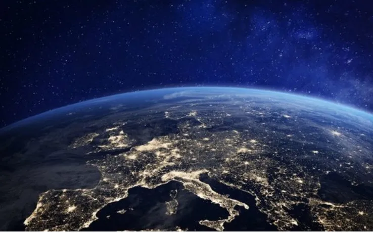 (Ảnh minh họa: Euractiv)