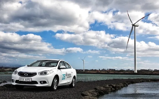 (Ảnh: The Korea Bizwire) 