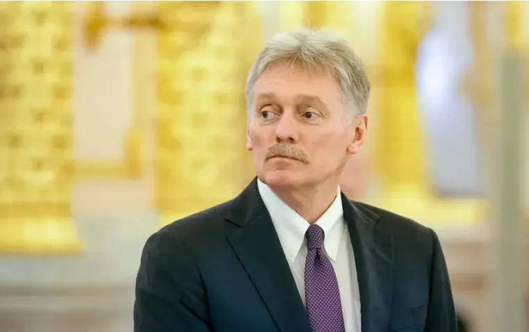 Điện Kremlin sẽ không thảo luận về mối đe dọa bắn hạ máy bay Nga vi phạm không phận  - Ảnh 1.