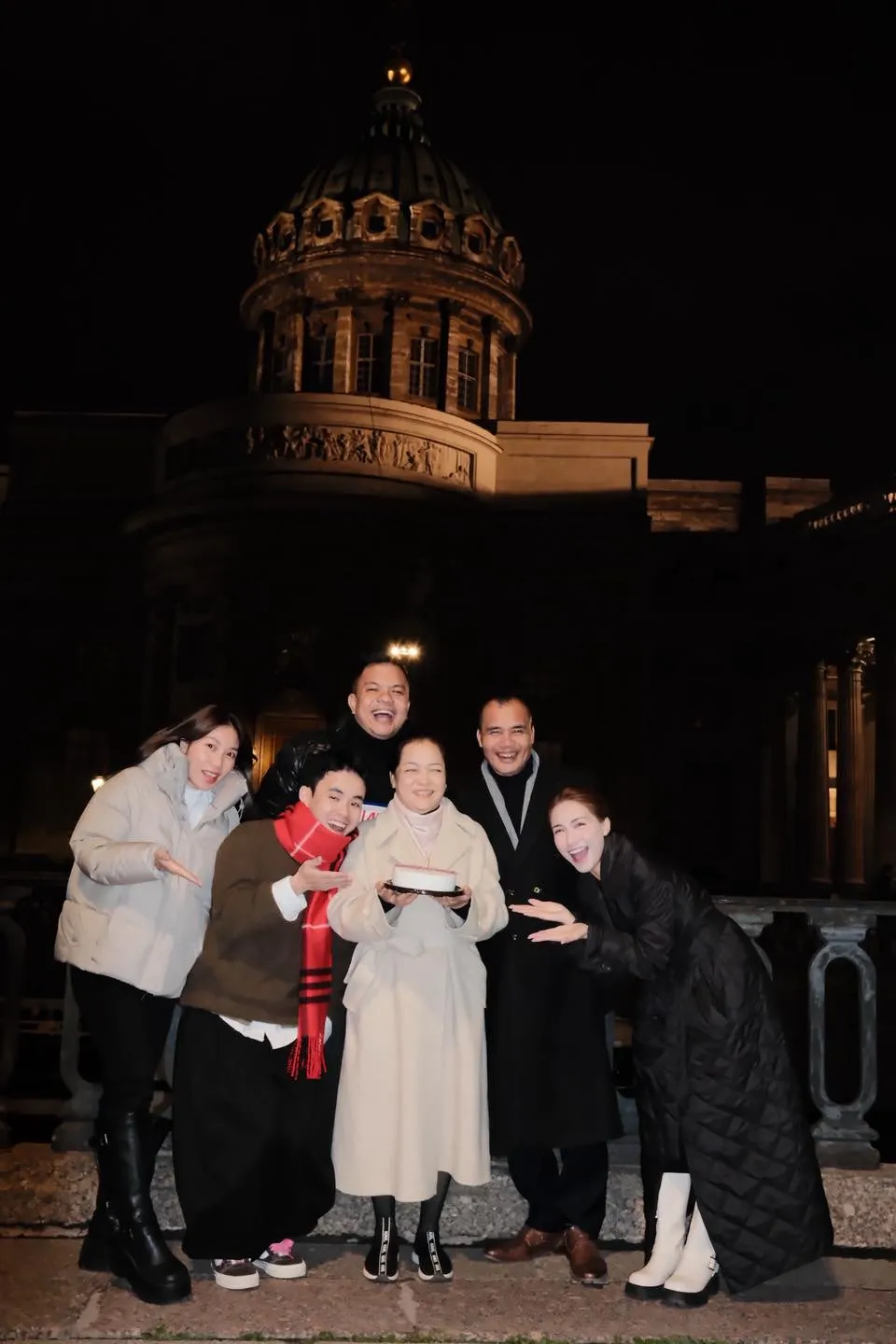  Phương Oanh cu&ocirc;́n hút, vợ ch&ocirc;̀ng Hà L&ecirc; sắp chào đón con đ&acirc;̀u lòng  - Ảnh 7.