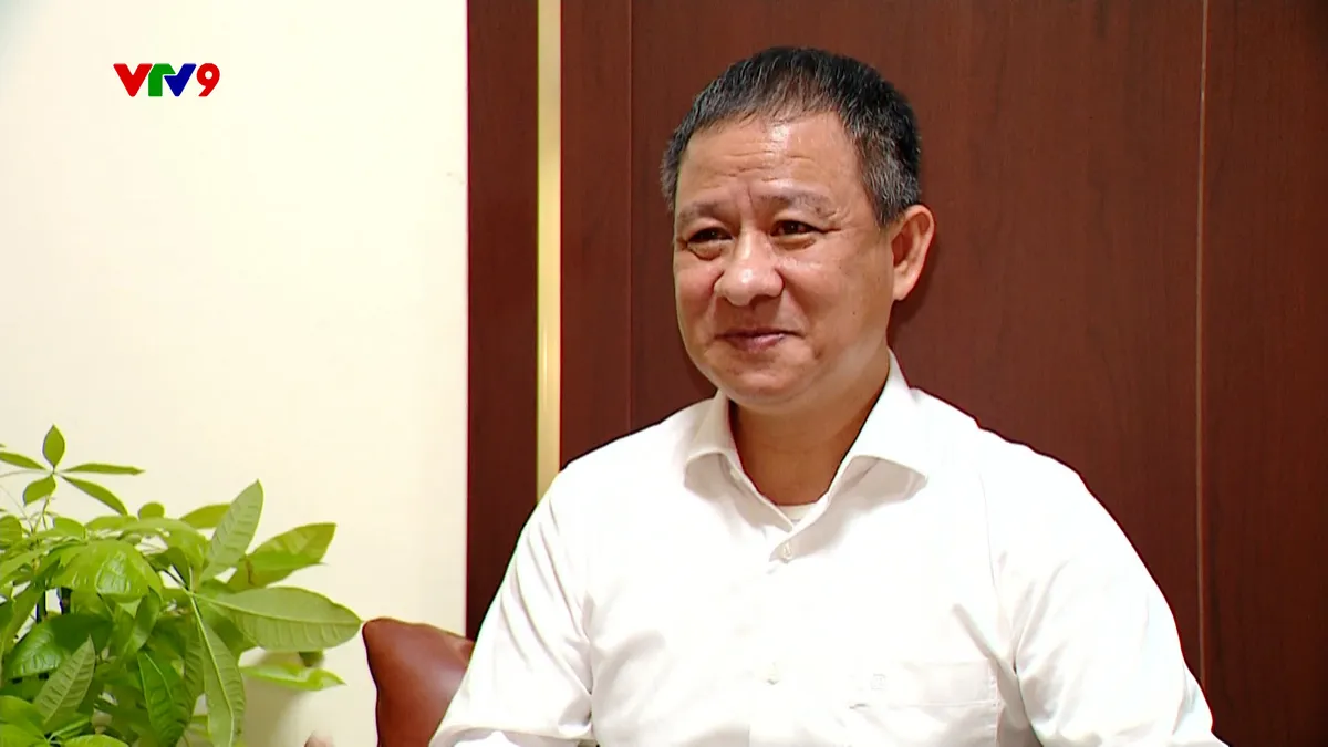 pnhn-2709-2 Nguyễn Công Hùng.jpg