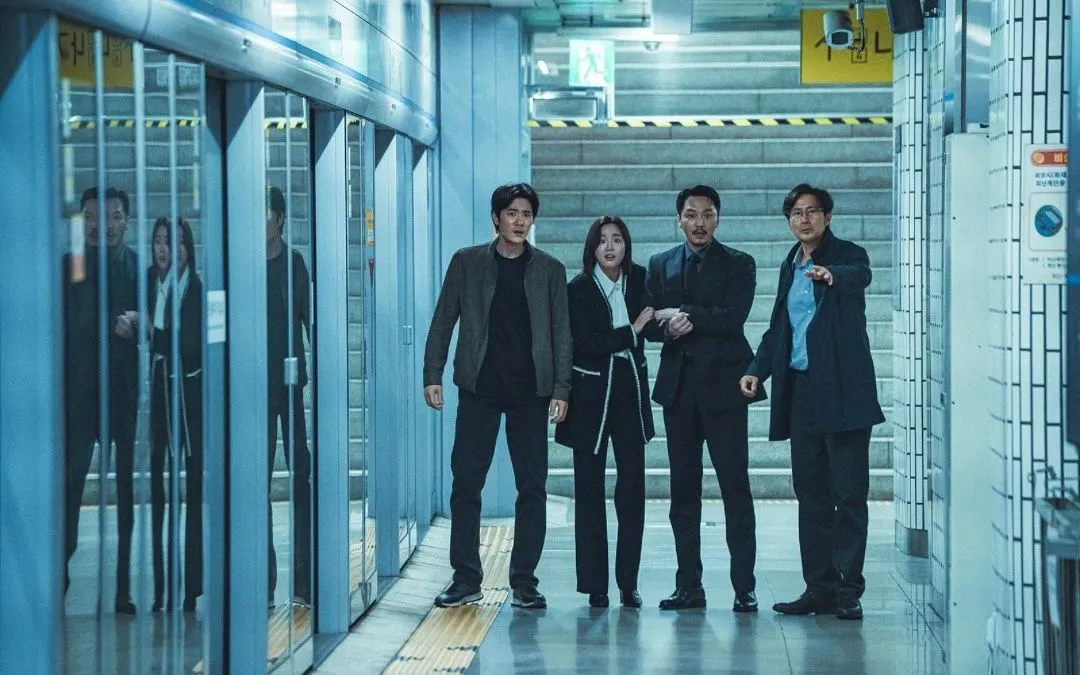 Ảnh: CGV Ảnh: CGV
