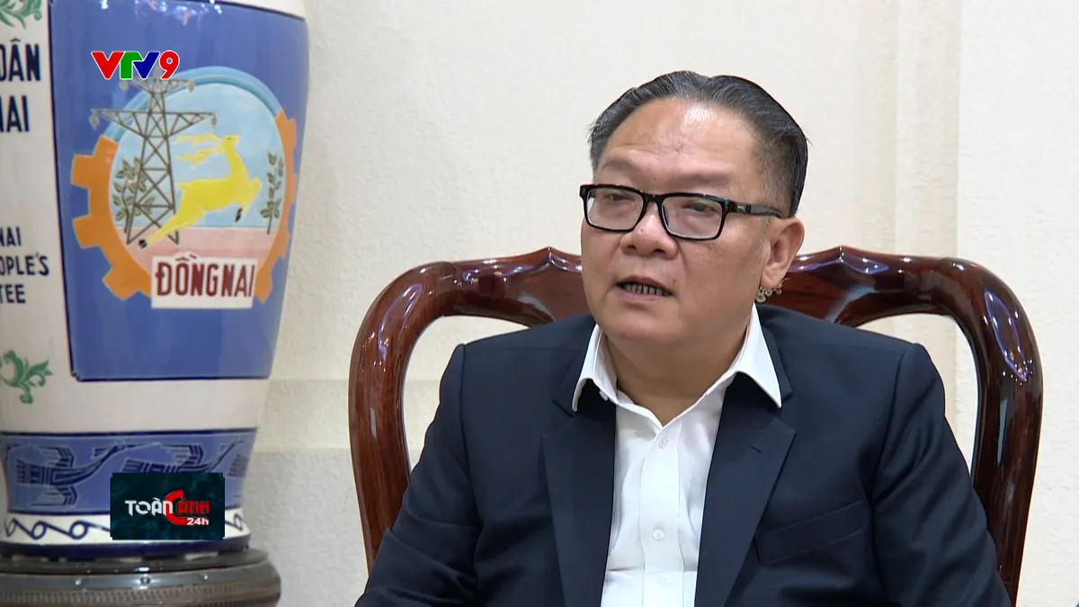 tc24h-2709-1 Nguyễn Kim Long.jpg