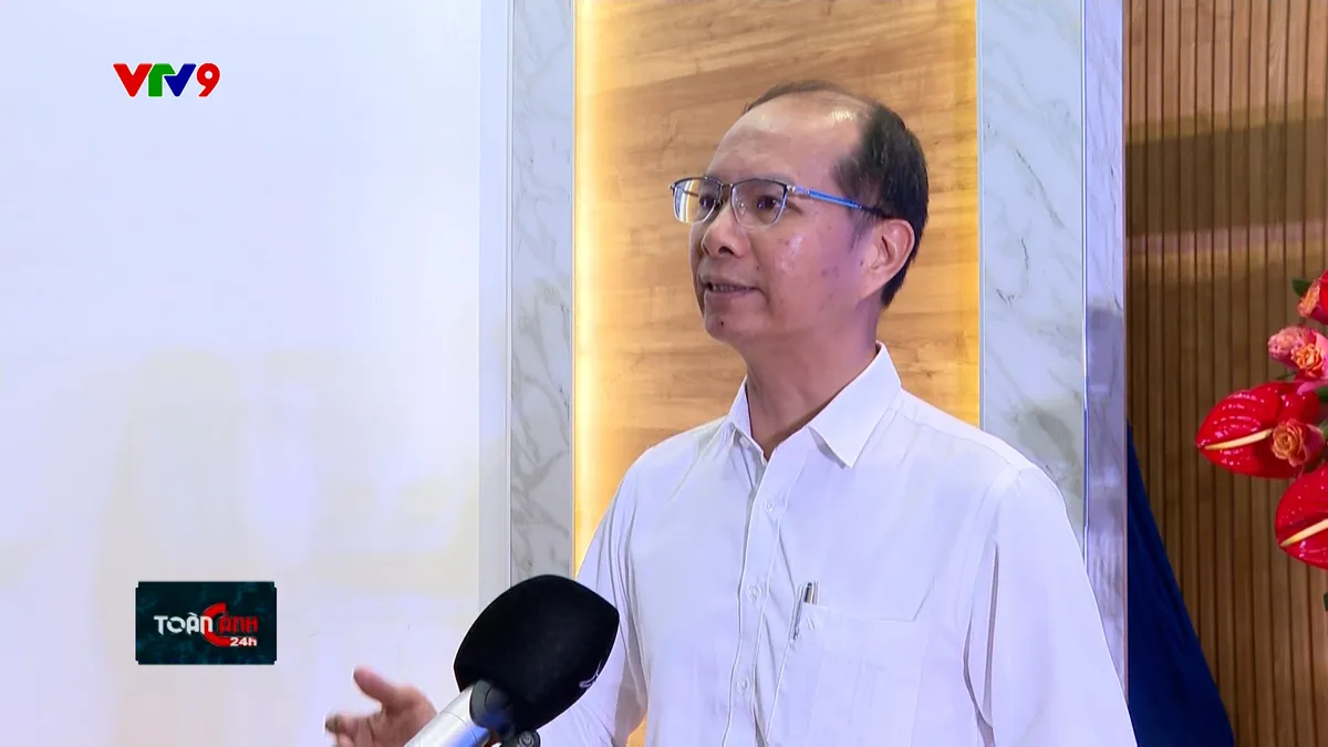 tc24h-2709-2 Ng Hải Nam.jpg