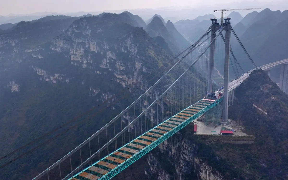 (Ảnh: VCG) (Ảnh: VCG)