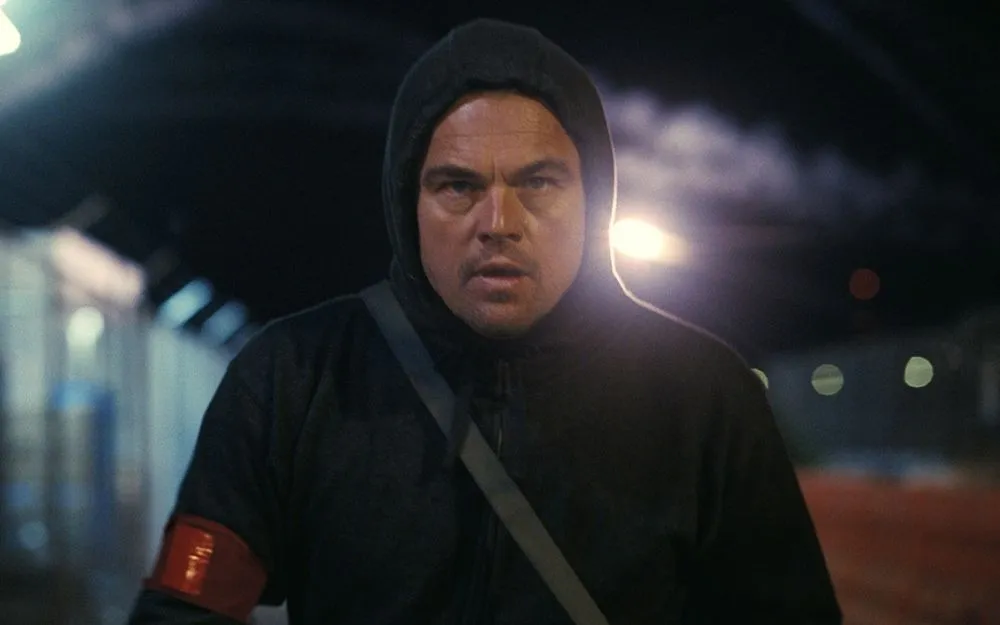 (Ảnh: Warner Bros.)