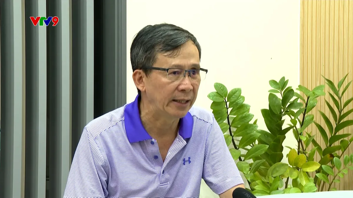 pnhn-02809-2 TS Huỳnh V Thông.jpg