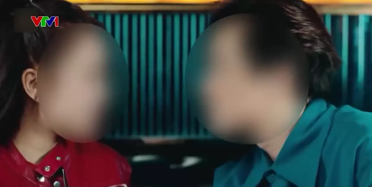 Xử l&yacute; nghi&ecirc;m việc sản xuất video cờ bạc tr&ecirc;n mạng x&atilde; hội- Ảnh 1.