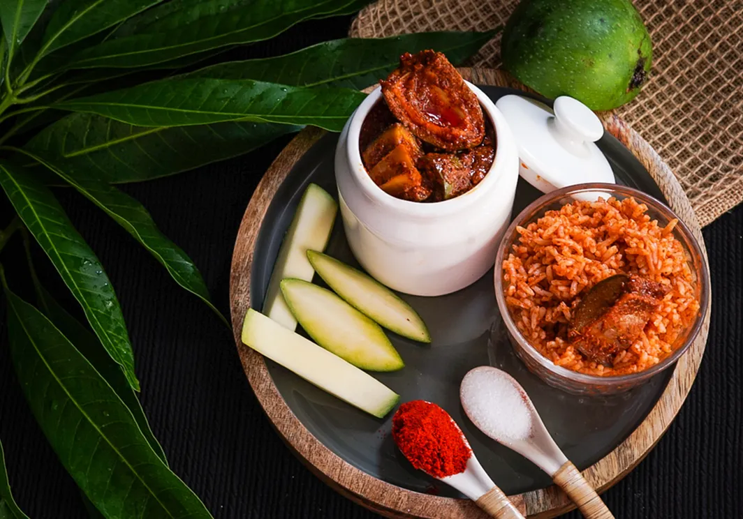 Lợi ích và tác hại của việc ăn nhiều kim chi hay dưa chua - Ảnh 1.