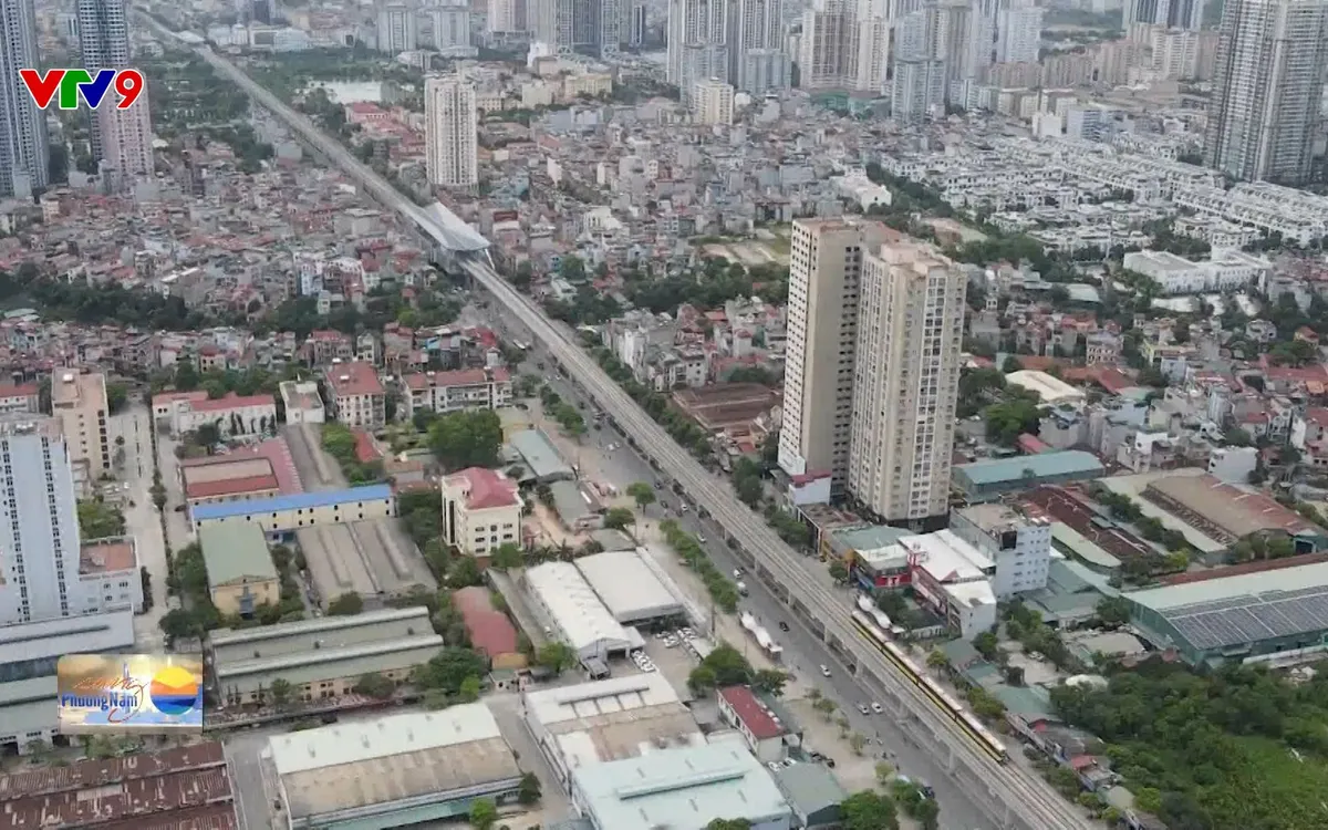 Doanh nghiệp vẫn khó chuyển sang tài khoản giao thông Doanh nghiệp vẫn khó chuyển sang tài khoản giao thông