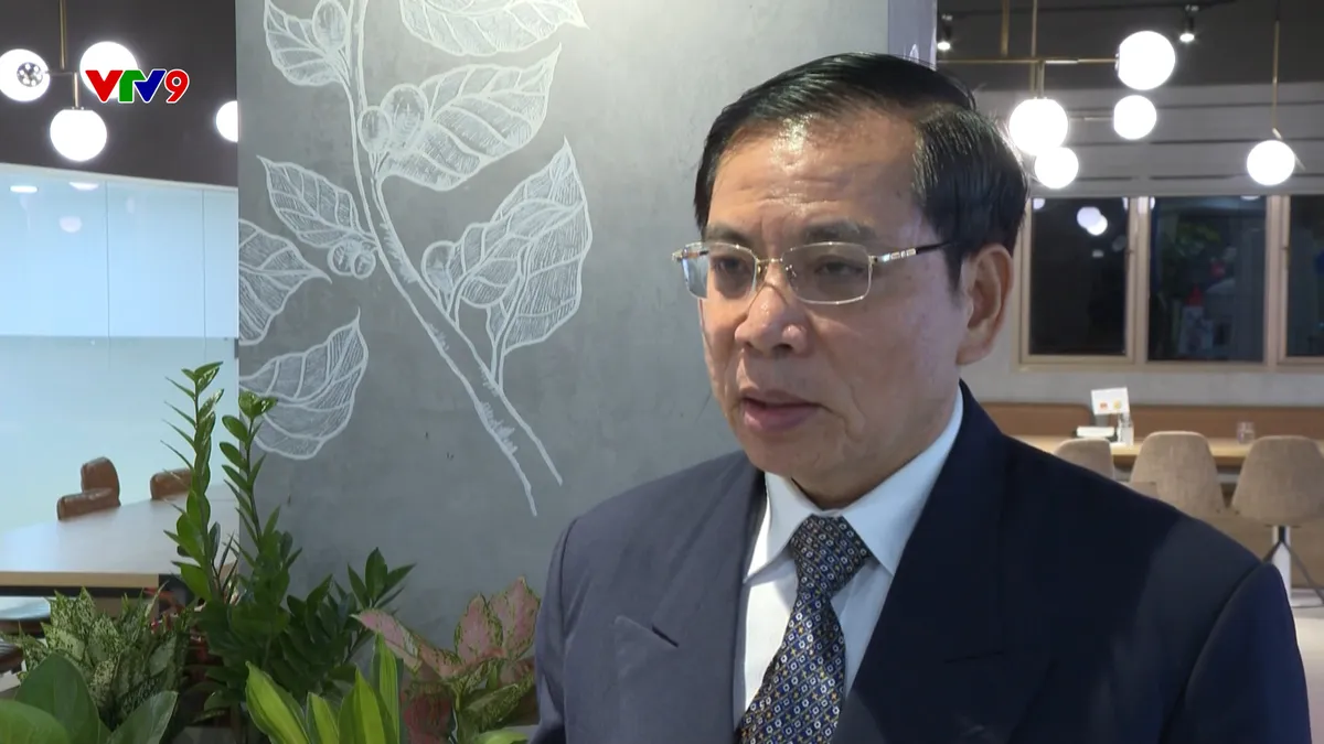2909-PNHN-.HƯNG.jpg