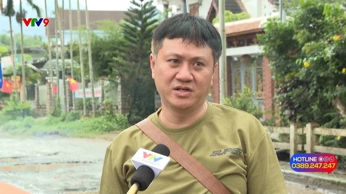 2909-PNHN-.PHUC.jpg