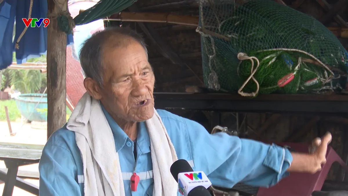 2909-PNHN-.TRẦN ĐÊ 2.jpg