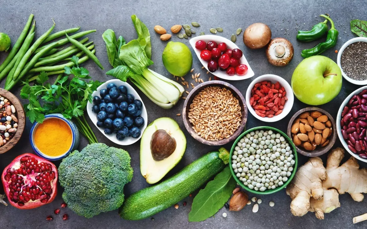 (Ảnh: Adobe Stock)