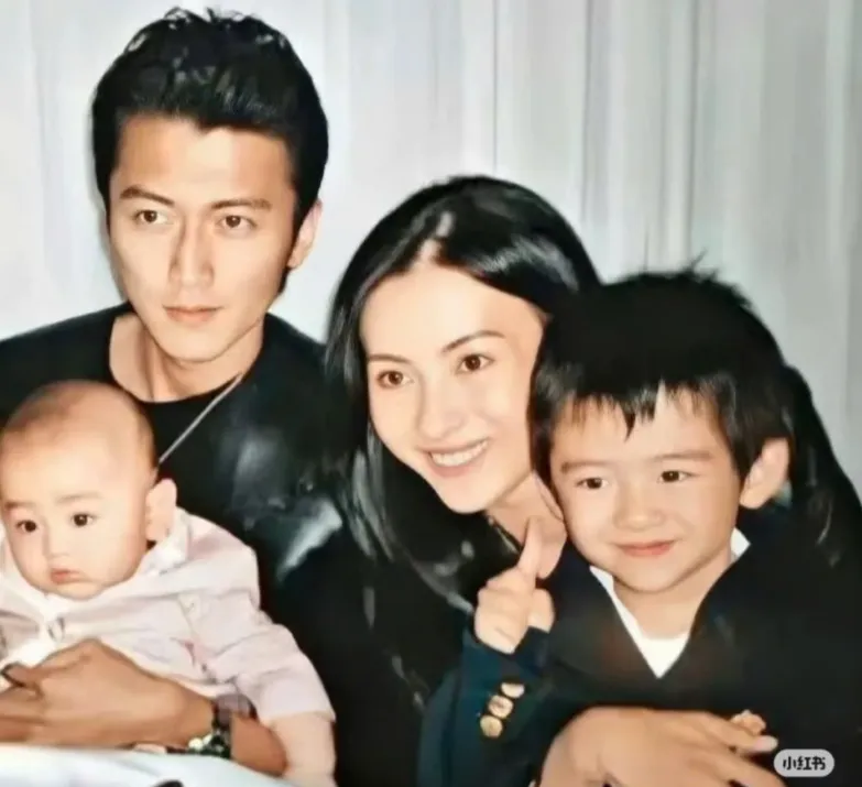 L&yacute; do Tạ Đ&igrave;nh Phong từng chia tay Vương Phi- Ảnh 1.