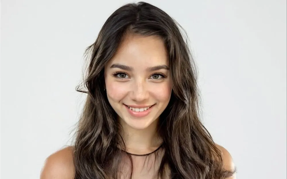 Tilly Norwood (Ảnh: Xicoia) Tilly Norwood (Ảnh: Xicoia)