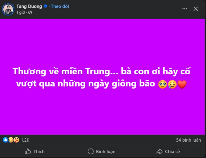 NSND Xu&acirc;n Bắc hội ngộ "vợ ba" Hồng trong S&oacute;ng ở đ&aacute;y s&ocirc;ng, NSND Thu H&agrave; trẻ trung tuổi U60  - Ảnh 6.