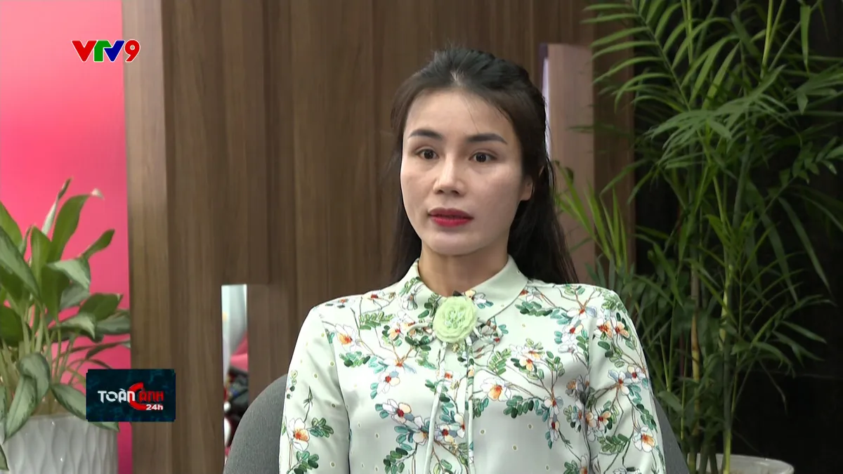 tc24h-2909-2 đặng thị bích loan.jpg