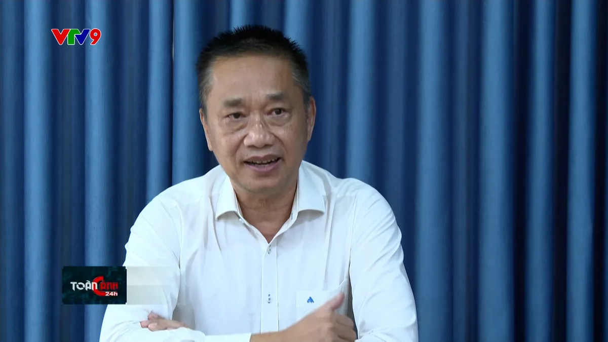 tc24h-2909-2 Dương Thanh Khuấn.jpg