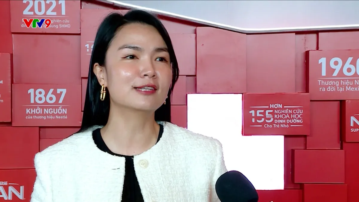 3009-PNHN-.0QUYNH- NÉTLEY.jpg