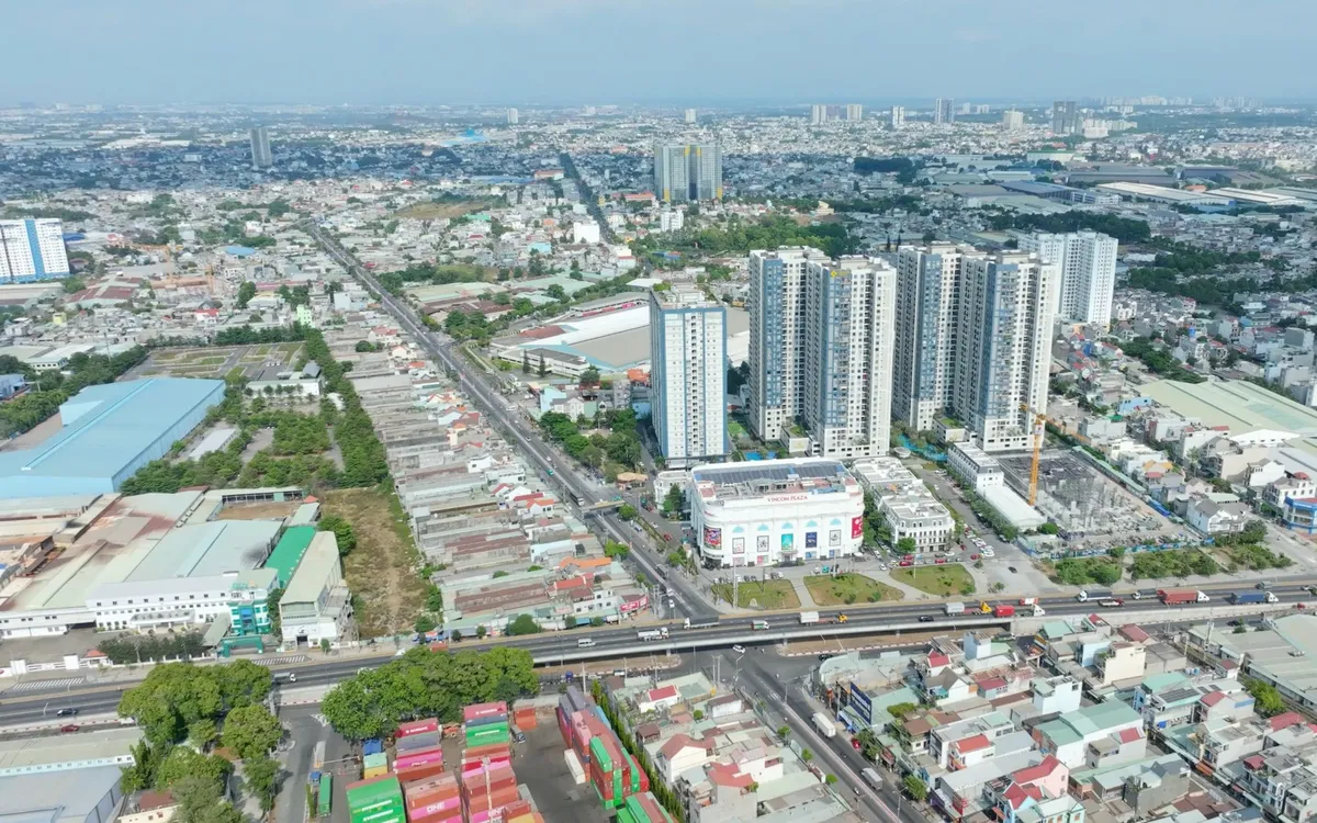 Ảnh minh họa.  Ảnh minh họa.