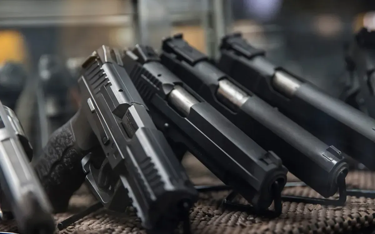 (Ảnh minh họa: Anadolu)