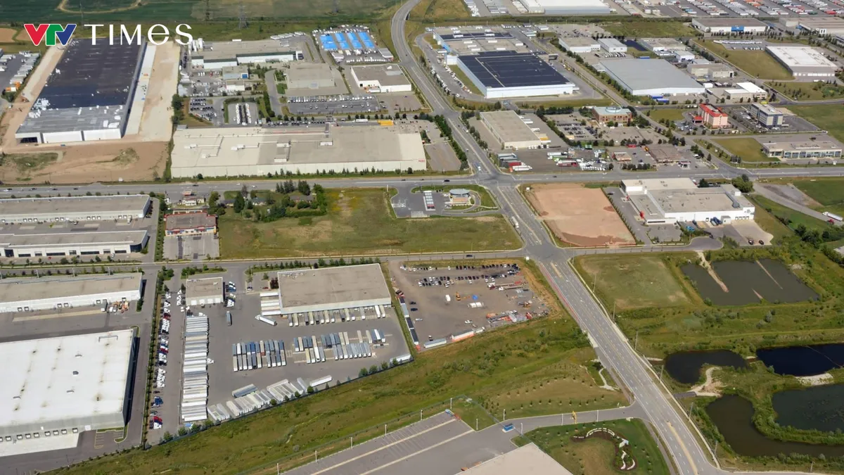 Đại hội Đảng bộ tỉnh Ninh B&igrave;nh lần thứ I: Người d&acirc;n kỳ vọng mạnh mẽ v&agrave;o tương lai ph&aacute;t triển - Ảnh 4.