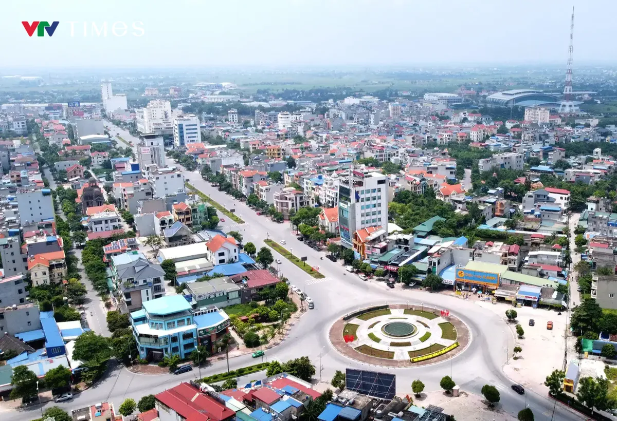 Đại hội Đảng bộ tỉnh Ninh B&igrave;nh lần thứ I: Người d&acirc;n kỳ vọng mạnh mẽ v&agrave;o tương lai ph&aacute;t triển - Ảnh 5.