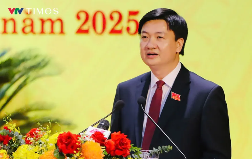 Nhiều &ldquo;hiến kế&rdquo; để Ninh B&igrave;nh sớm trở th&agrave;nh Th&agrave;nh phố trực thuộc Trung ương - Ảnh 4.