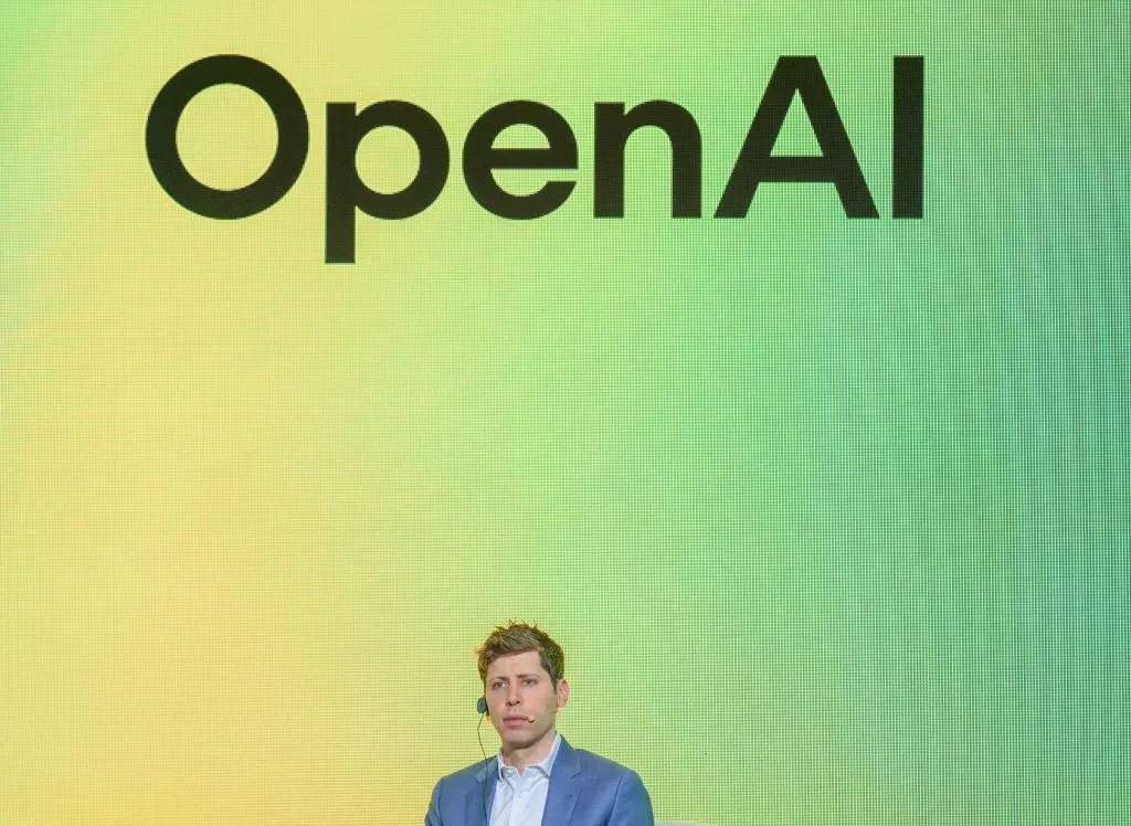 OpenAI tham vọng định hình lại tương lai của video và thách thức TikTok với Sora 2  - Ảnh 1.