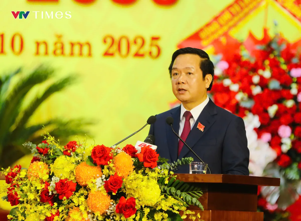 X&acirc;y dựng Ninh B&igrave;nh trở th&agrave;nh th&agrave;nh phố trực thuộc Trung ương trước năm 2030- Ảnh 6.