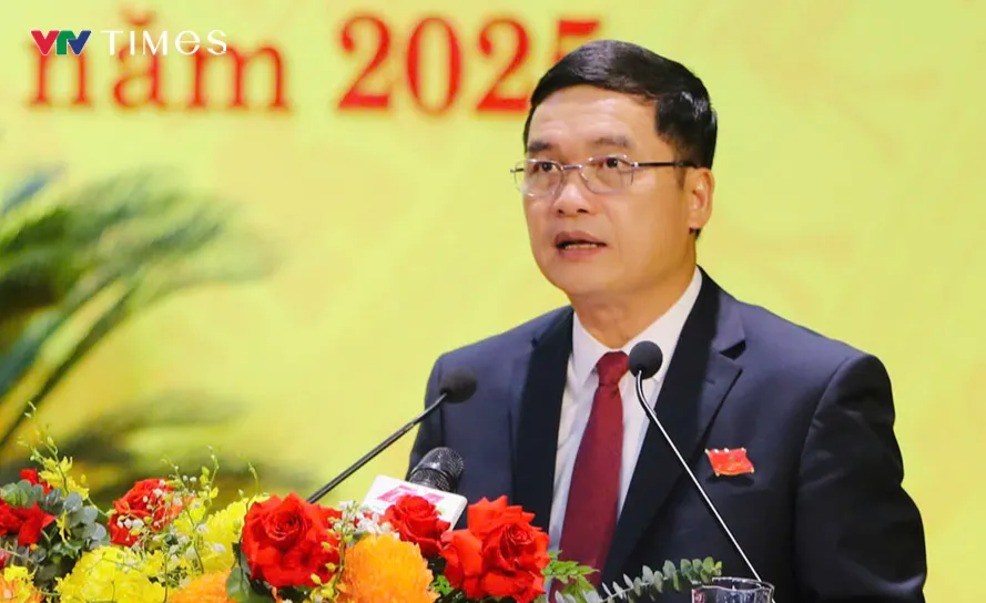 Nhiều &ldquo;hiến kế&rdquo; để Ninh B&igrave;nh sớm trở th&agrave;nh Th&agrave;nh phố trực thuộc Trung ương - Ảnh 1.