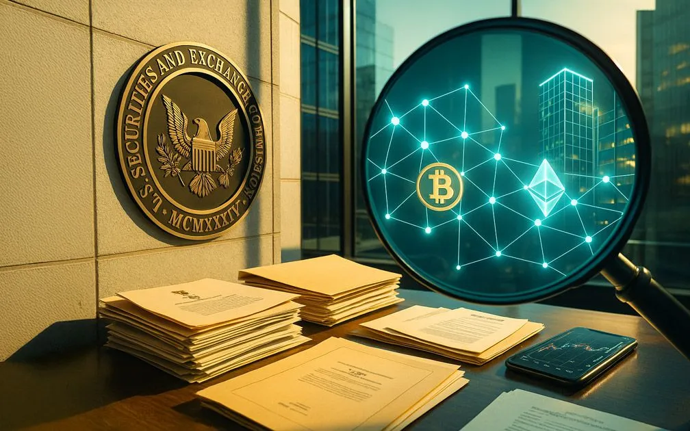 Ảnh minh họa: cryptoslate.com Ảnh minh họa: cryptoslate.com
