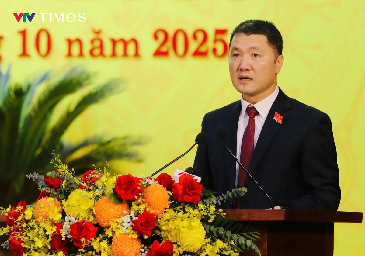 Nhiều &ldquo;hiến kế&rdquo; để Ninh B&igrave;nh sớm trở th&agrave;nh Th&agrave;nh phố trực thuộc Trung ương - Ảnh 3.