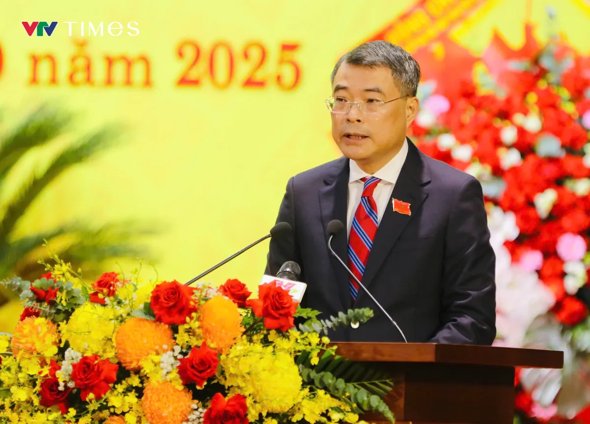 X&acirc;y dựng Ninh B&igrave;nh trở th&agrave;nh th&agrave;nh phố trực thuộc Trung ương trước năm 2030- Ảnh 8.