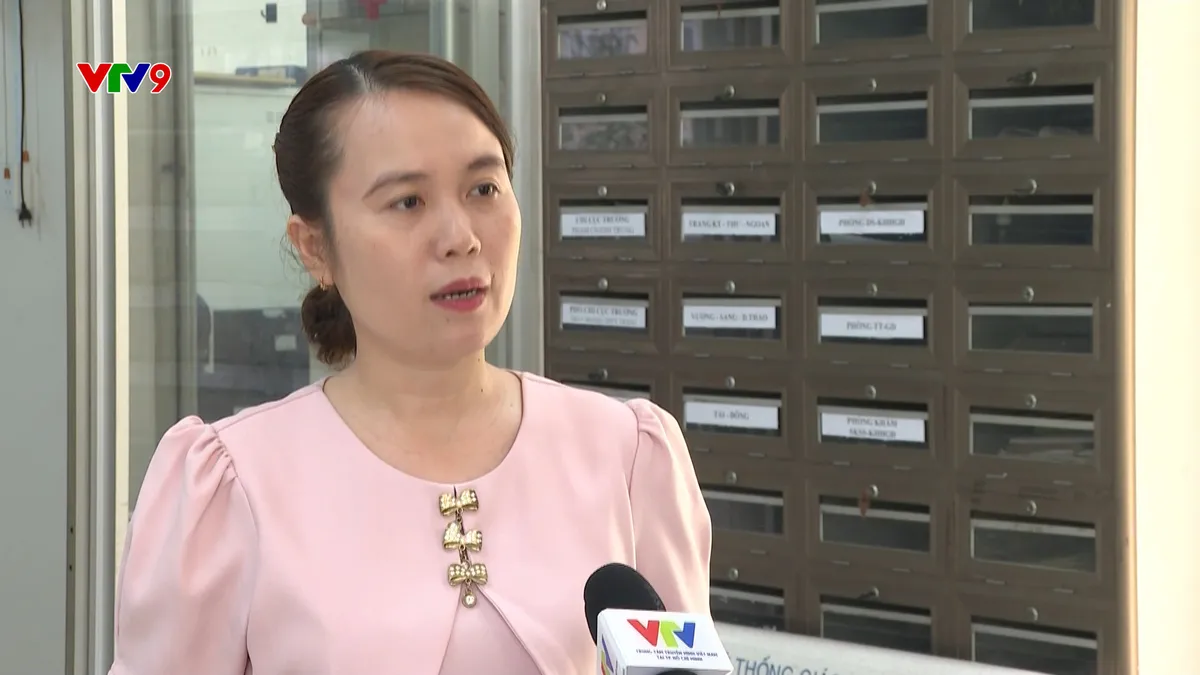 0110-PNHN-.TRAN THỊ NGOC YEN- NG CAO TUOI.jpg