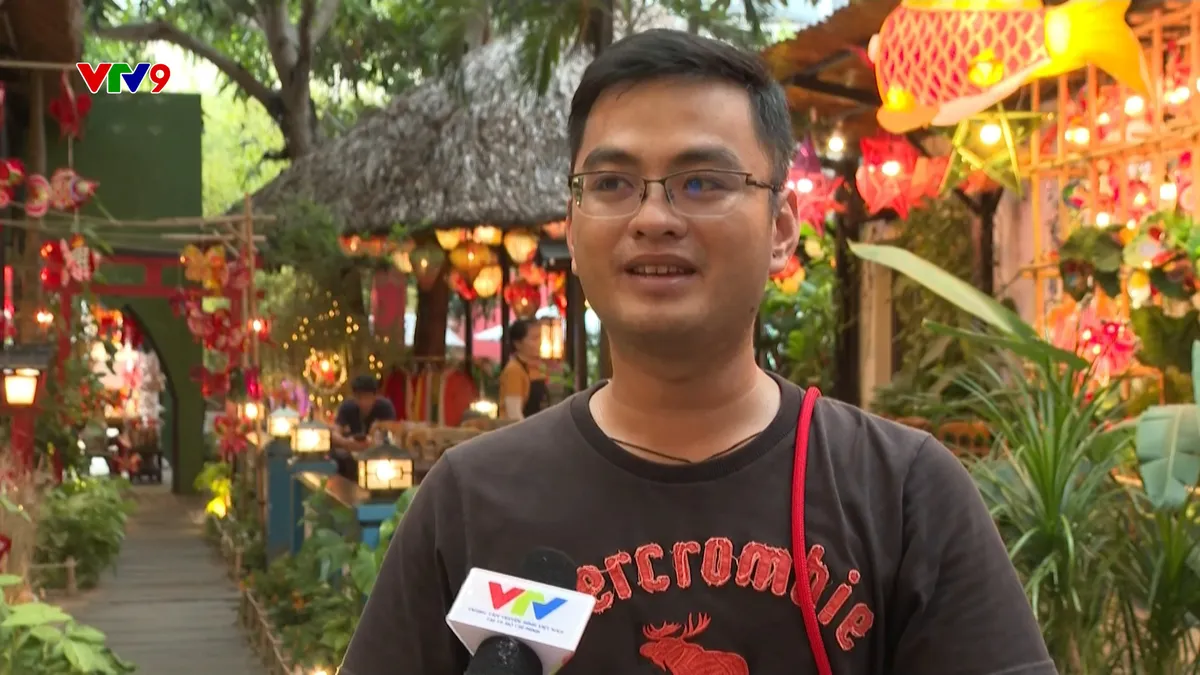 0210-PNHN-.HƯNG.jpg