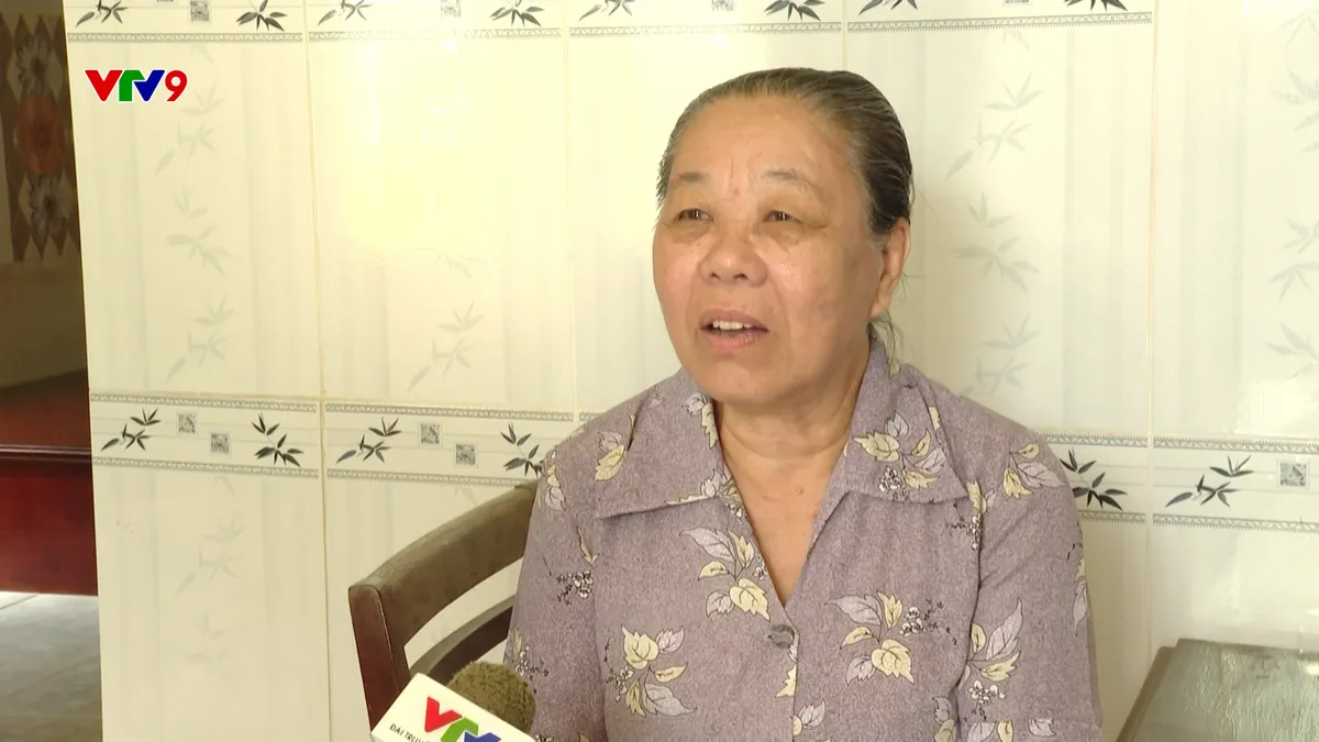 0210-PNHN-.NGHỈ.jpg
