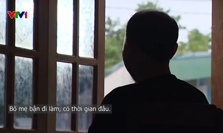 Cạm bẫy “việc nhẹ, lương cao”: "Ngày nào cũng có người chết, bị cắt ngón tay, cắt lỗ tai" - Ảnh 5.