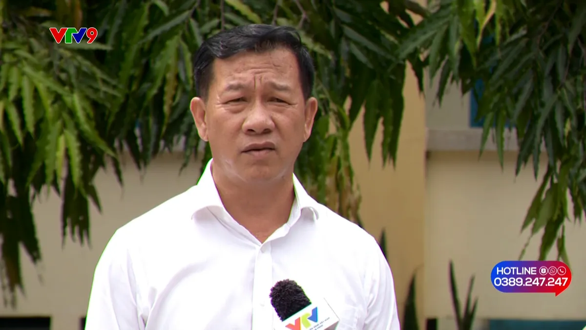 ALOV9-WEB-TRUONG HỌC XÂY XONG RỒI BỎ HOANG-NGUYỄN MINH THI.jpg
