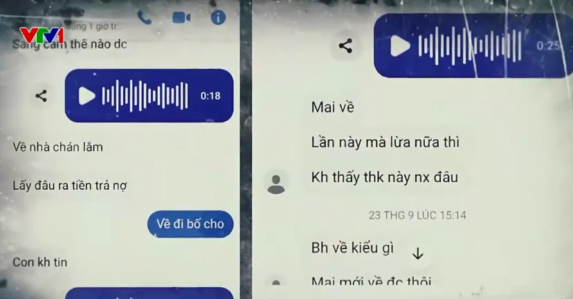 Cạm bẫy “việc nhẹ, lương cao”: "Ngày nào cũng có người chết, bị cắt ngón tay, cắt lỗ tai" - Ảnh 2.
