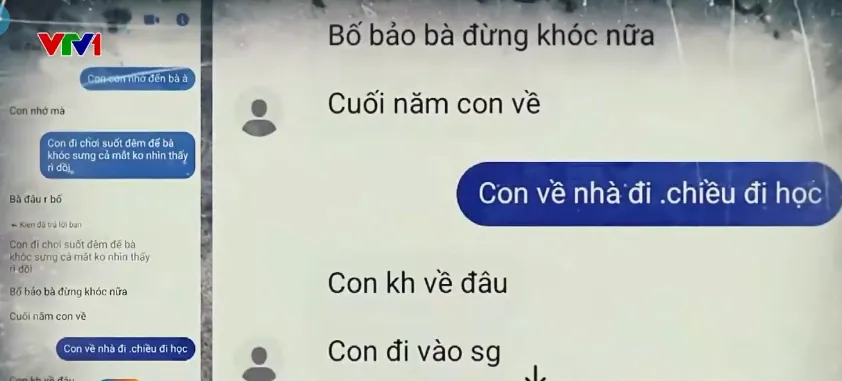 Cạm bẫy “việc nhẹ, lương cao”: "Ngày nào cũng có người chết, bị cắt ngón tay, cắt lỗ tai" - Ảnh 1.